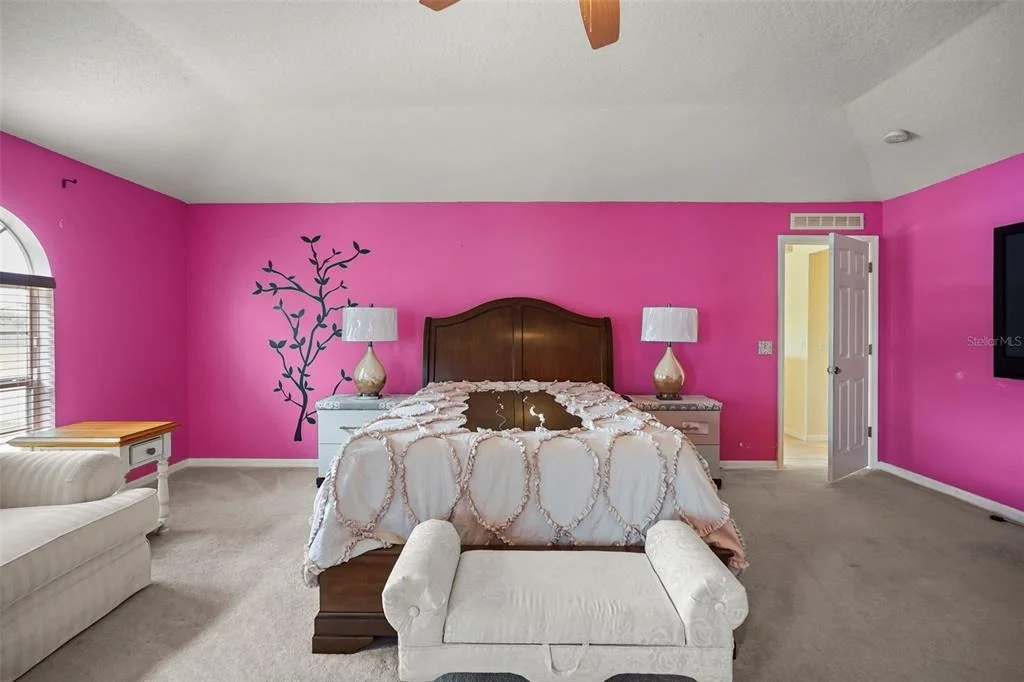 Photo of 1614 RIDGEMOOR DRIVE