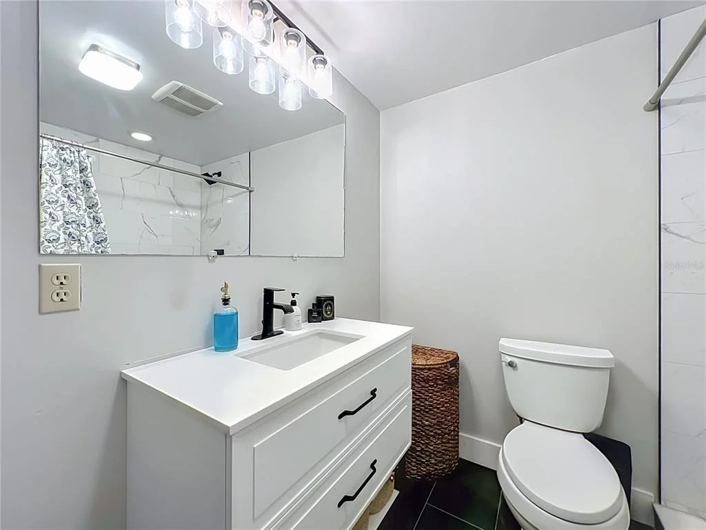 Photo of 719 CHEROKEE CIRCLE