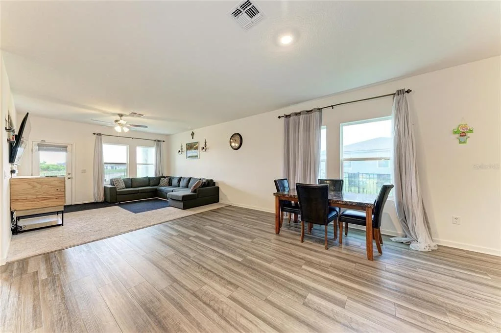 Photo of 9027 WAXWING WAY