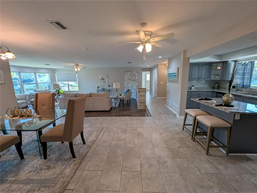 Photo of 3273 HARBOR LAKE DRIVE