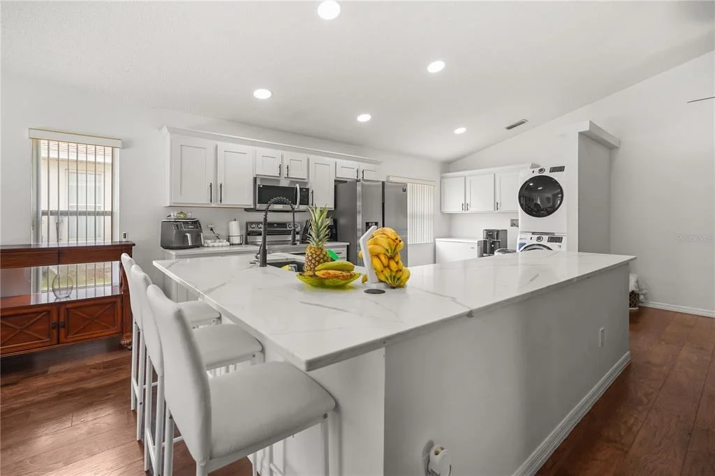 Photo of 638 PINE CONE DRIVE