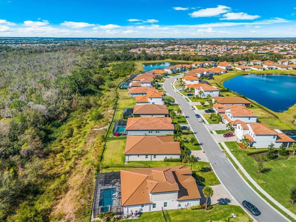 Photo of 13832 GREEN HAMMOCK PLACE