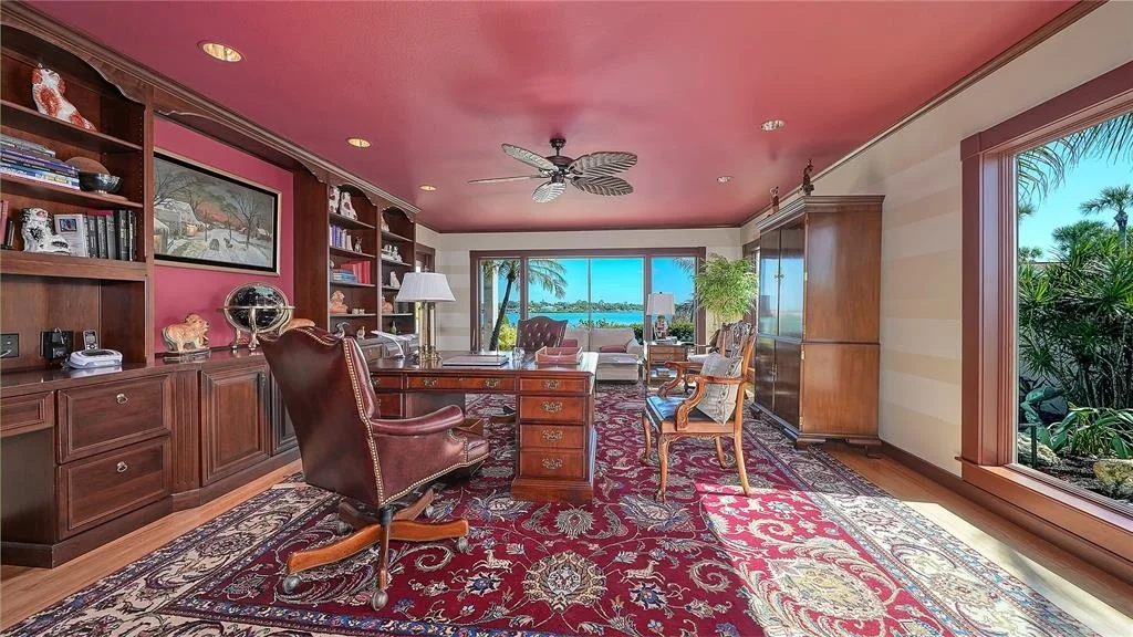 Photo of 2116 CASEY KEY ROAD