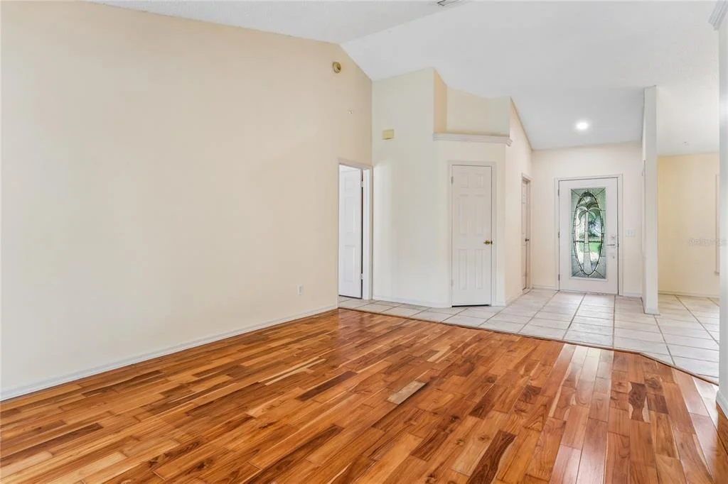 Photo of 2966 SUMNER WAY