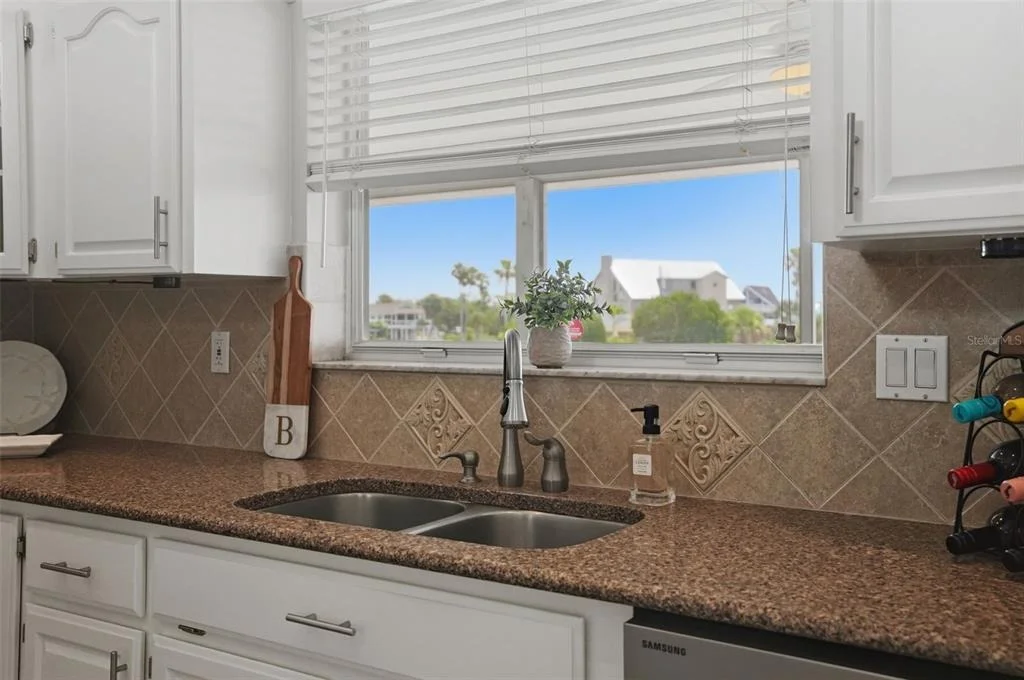 Photo of 3342 TURKS CAP DRIVE