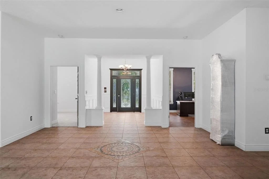 Photo of 18308 VALOR PATH