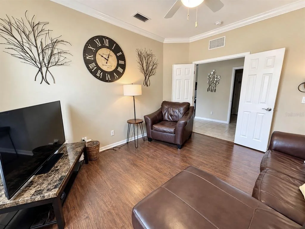 Photo of 2746 ARUGULA DRIVE