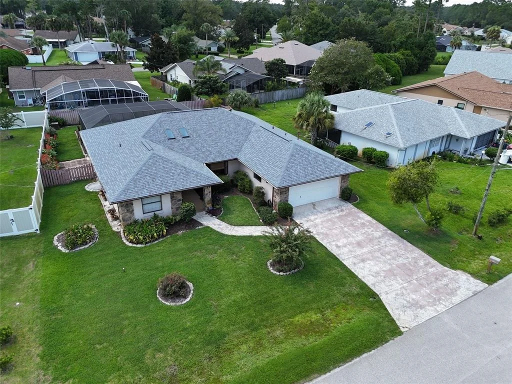 Photo of 45 WEBSTER LANE