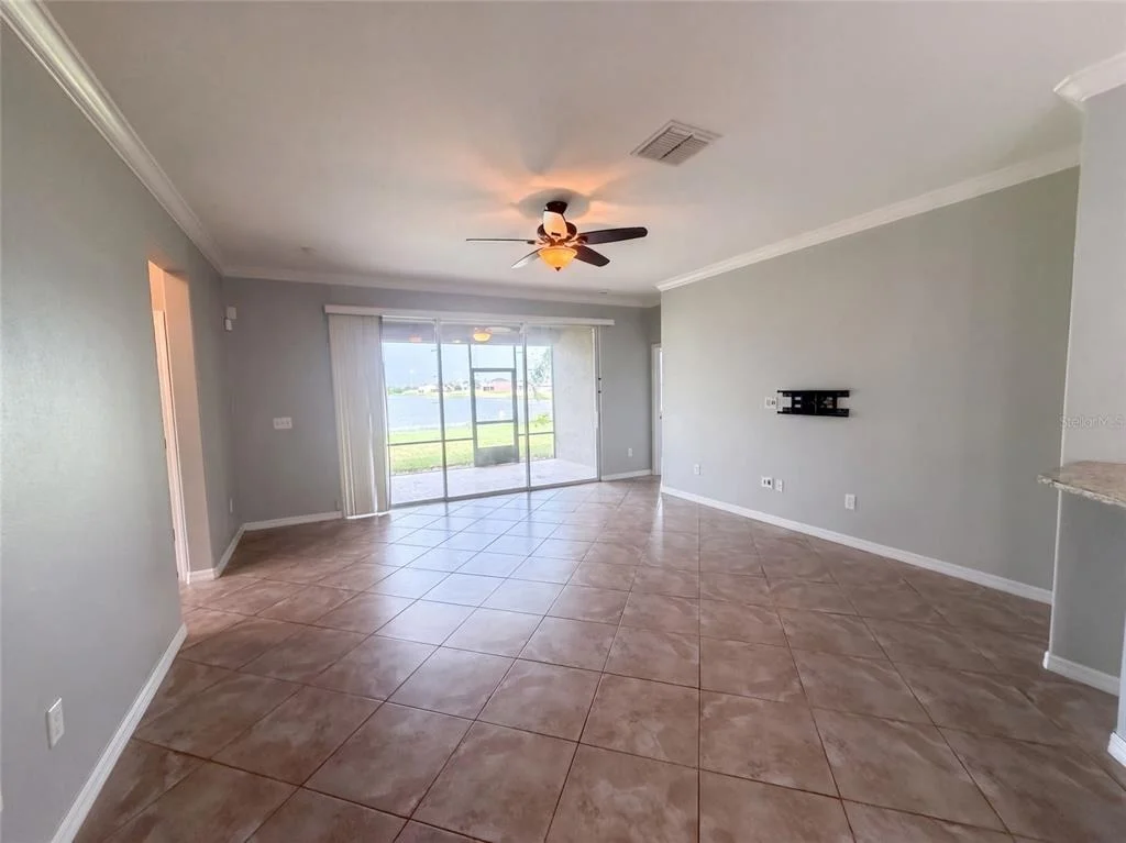 Photo of 626 TANANA FALL DRIVE