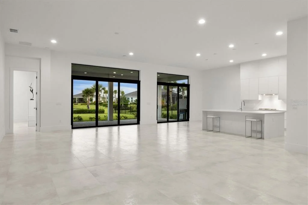 Photo of 8959 BAROQUE TERRACE