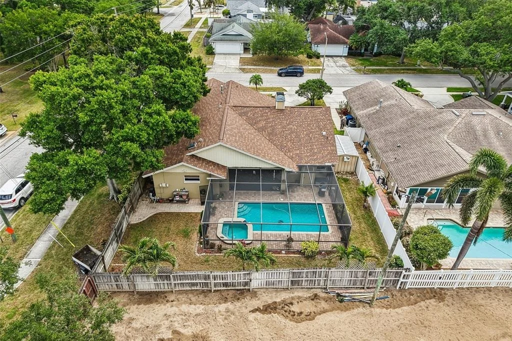Photo of 12596 93RD WAY