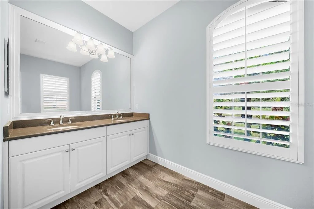 Photo of 8256 LARKSPUR CIRCLE