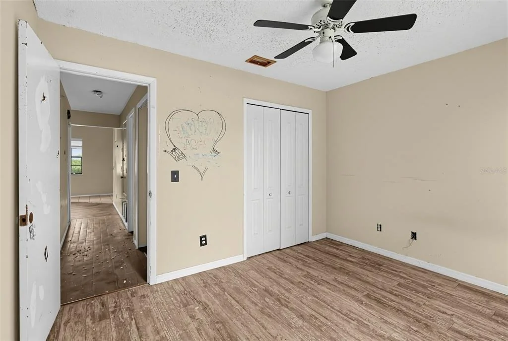Photo of Unit 116 at 4615 LIGHTHOUSE CIRCLE