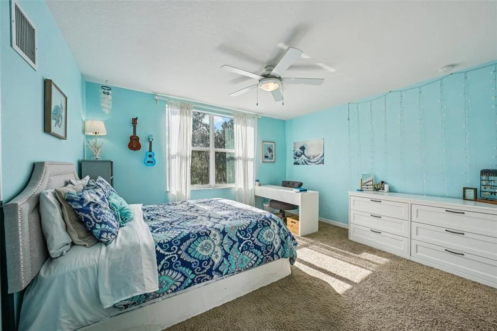 Photo of 11325 HIDDEN VALLEY LANE