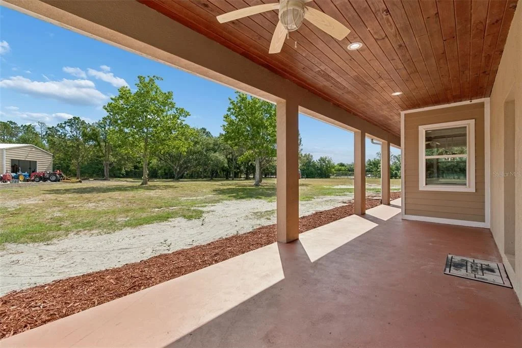 Photo of 29913 DARBY ROAD