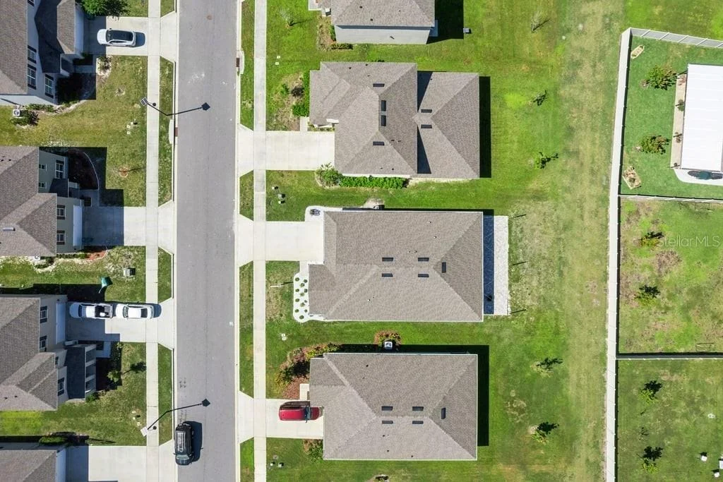 Photo of 5235 MAHOGANY DRIVE