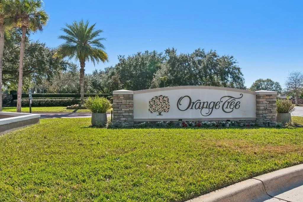 Photo of 6609 EDGEWORTH DRIVE