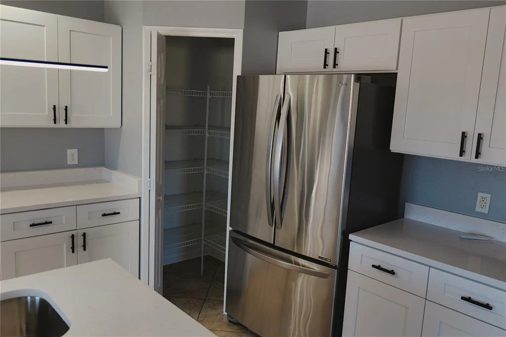 Photo of 706 BRENTON LEAF DRIVE
