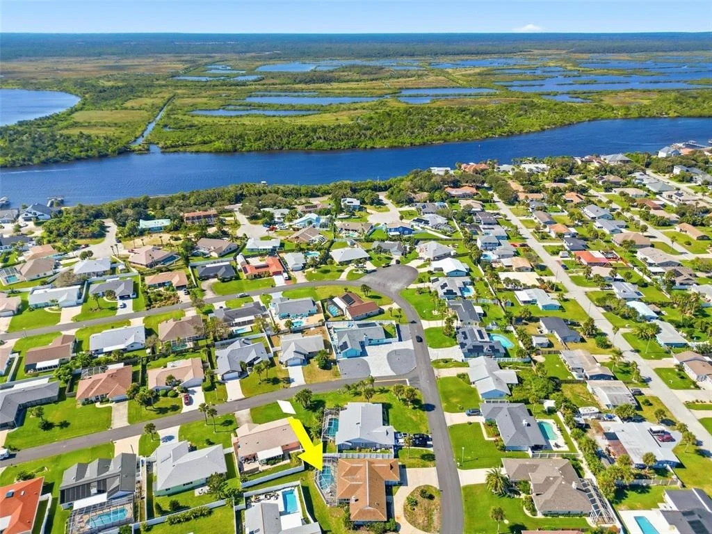 Photo of 33 E SEA HARBOR