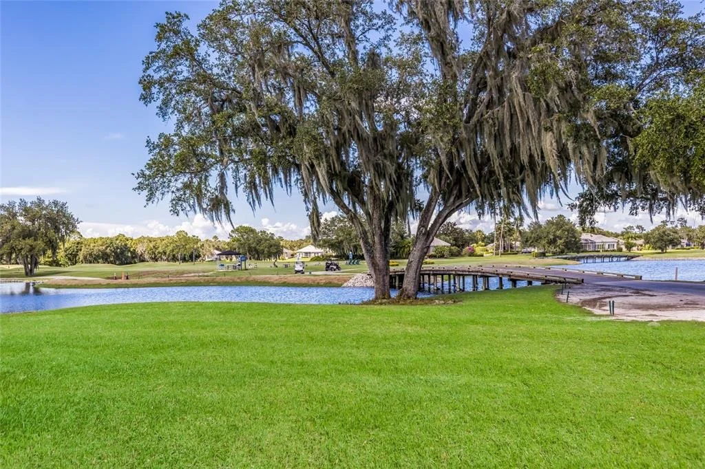 Photo of 4821 ROYAL DORNOCH CIRCLE