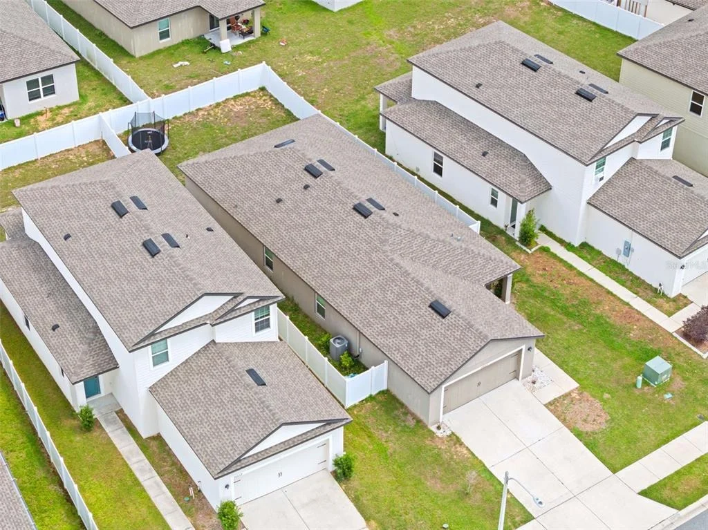 Photo of 30067 FEDORA CIRCLE