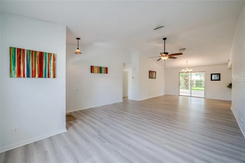 Photo of 156 SPRINGWOOD DRIVE