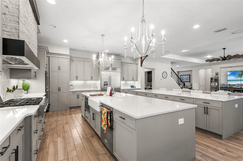 Photo of 14704 FISHHAWK PRESERVE DRIVE