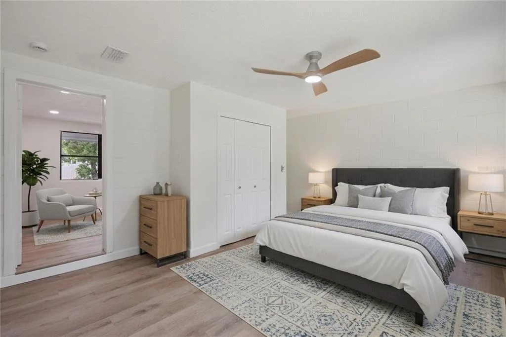 Photo of 137 LUCERNE DRIVE