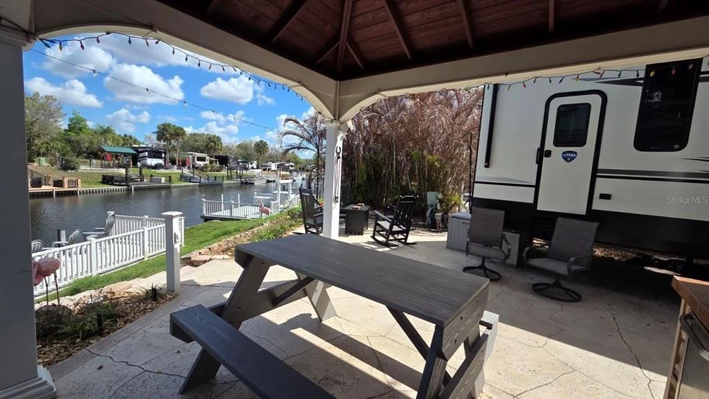 Photo of 431 WATERWAY DRIVE