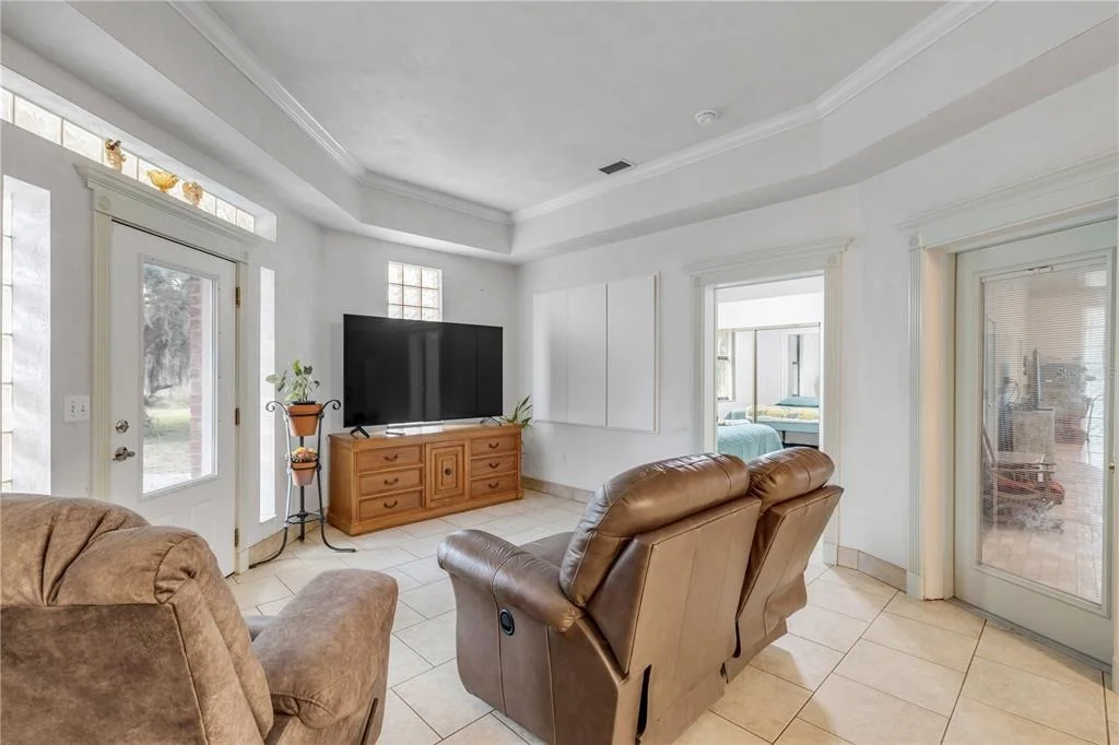 Photo of 12 PEARL DRIVE