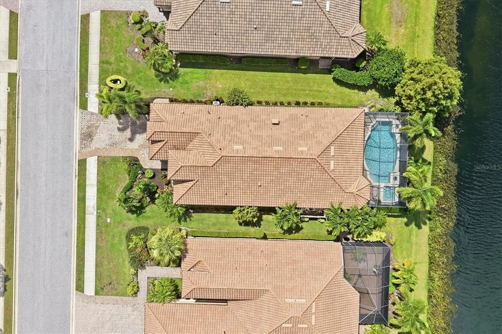 Photo of 5214 CASTELLO LANE