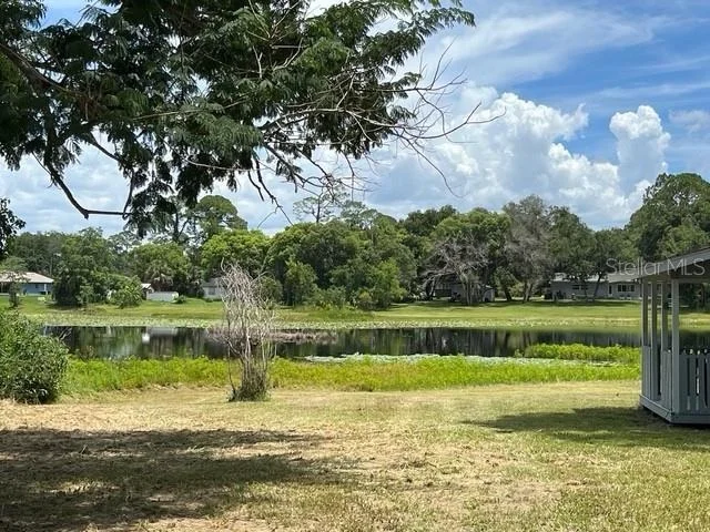 Photo of 119 MATANZAS ROAD