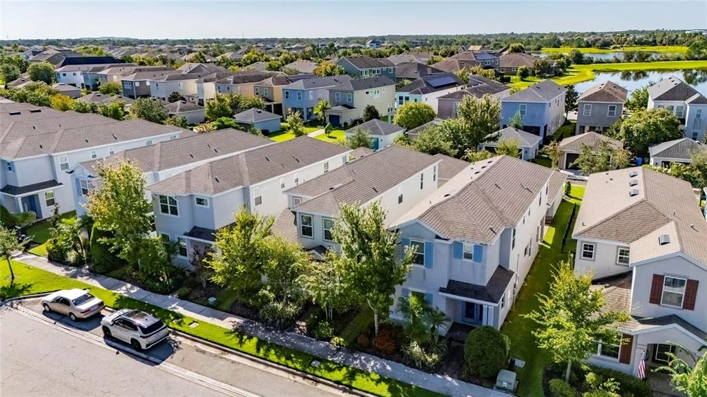 Photo of 7113 BOWSPIRIT PLACE