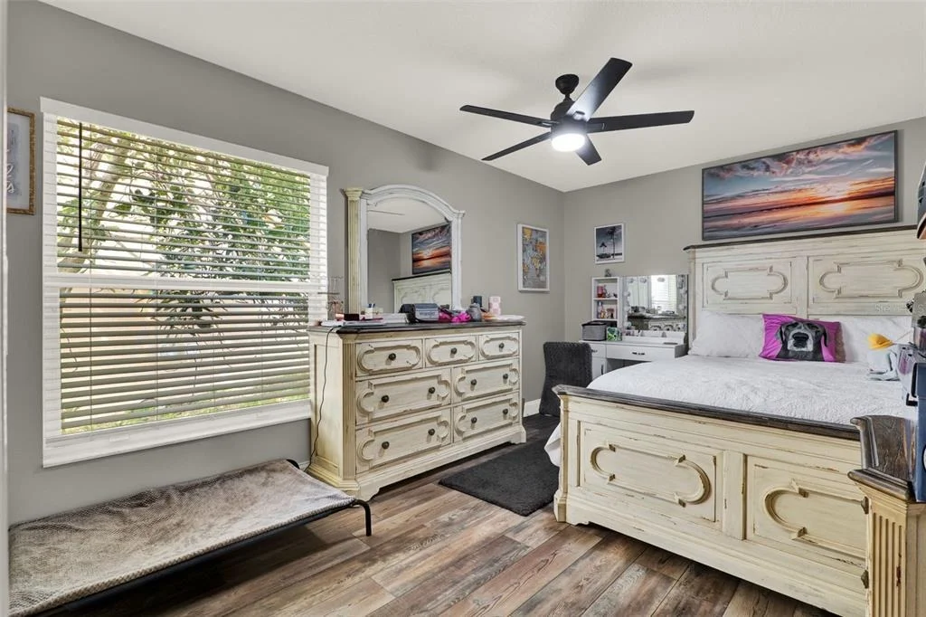 Photo of 341 PINE SHADOW LANE