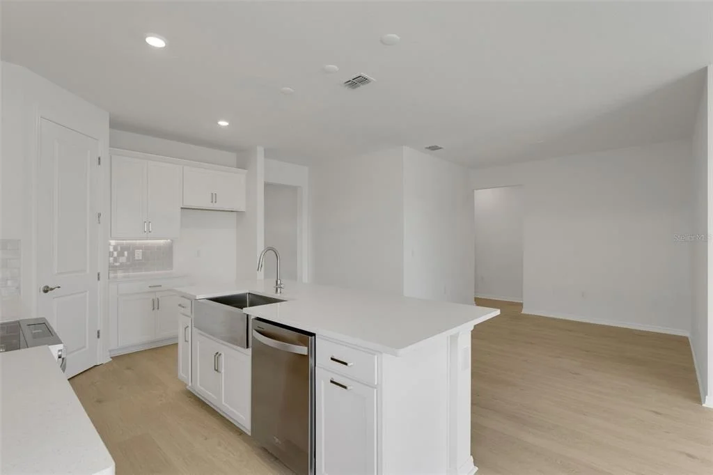 Photo of 16935 SQUIRREL BRANCH LANE