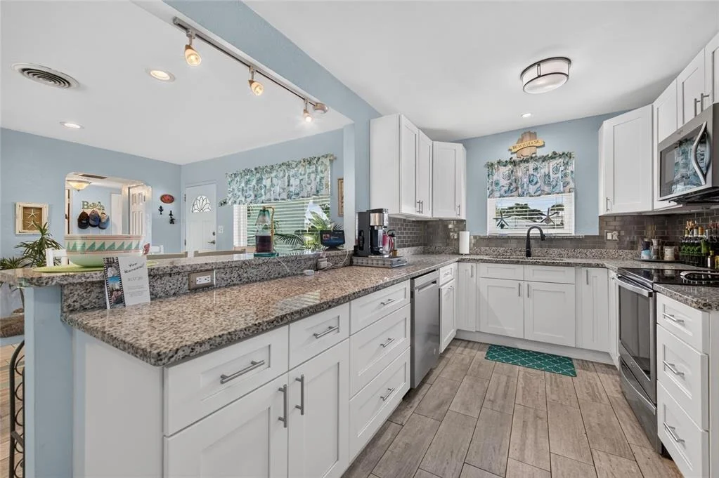 Photo of 53 RIVOCEAN DRIVE