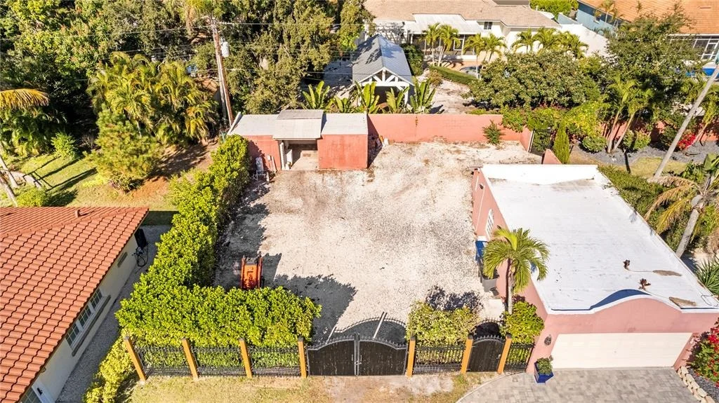 Photo of 7810 SENRAB DRIVE