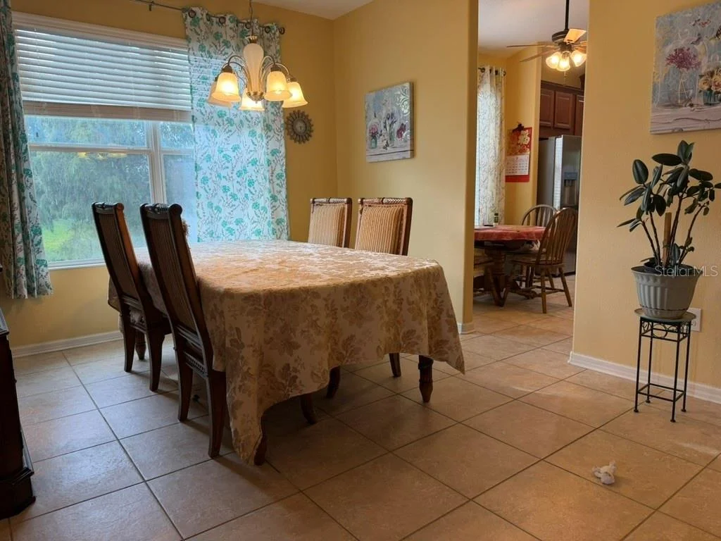 Photo of 8606 DEEP MAPLE DRIVE