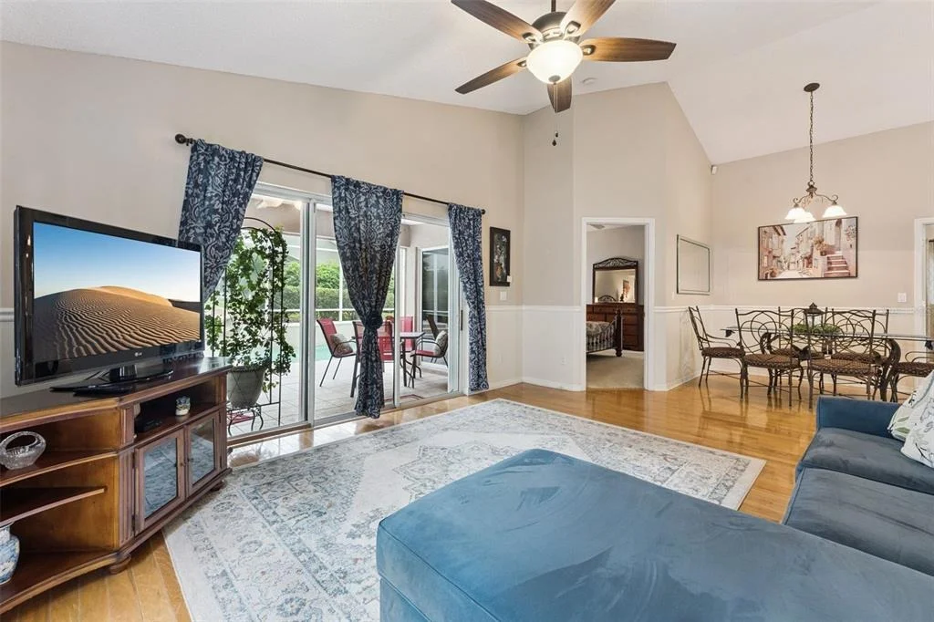 Photo of 3613 WESTERHAM DRIVE