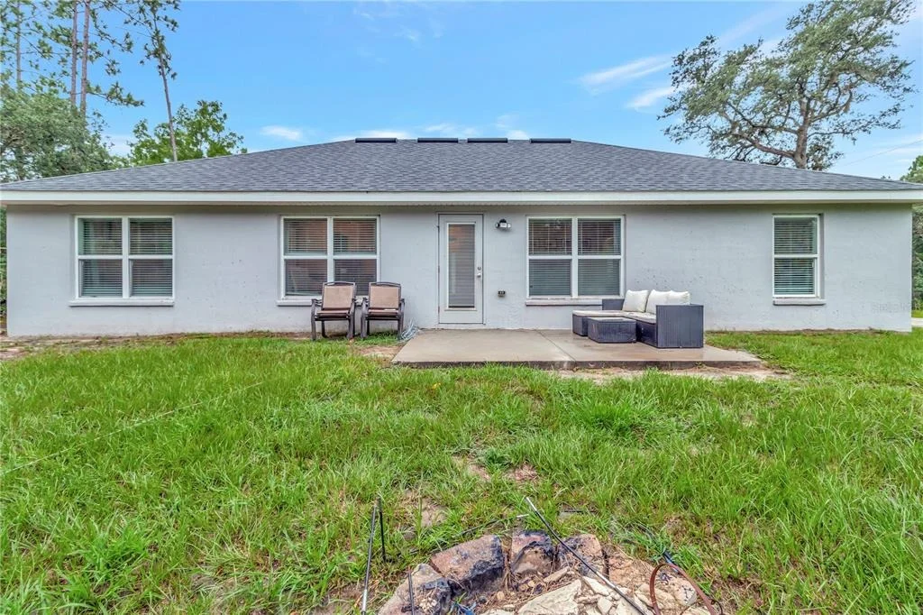 Photo of 8241 SW 132 LOOP