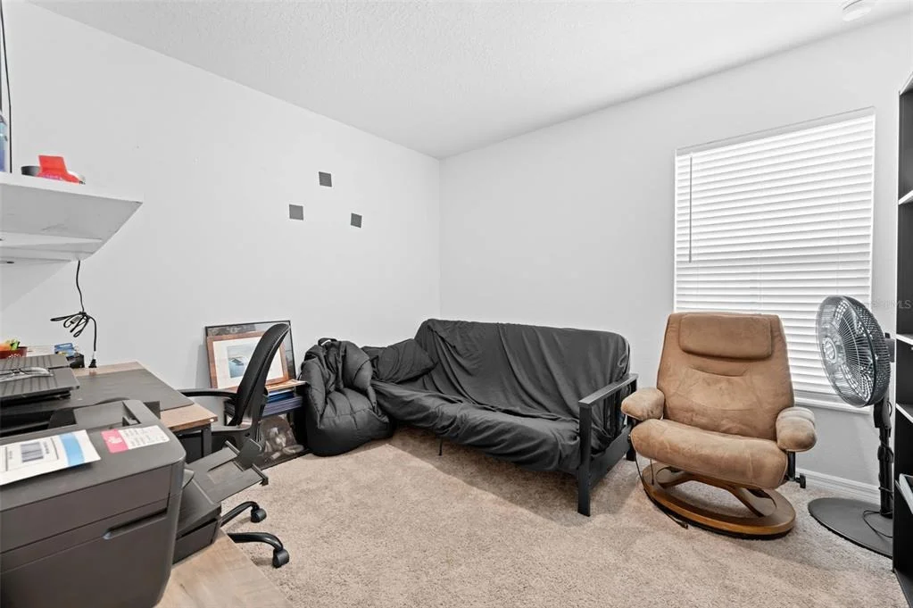 Photo of 30067 FEDORA CIRCLE