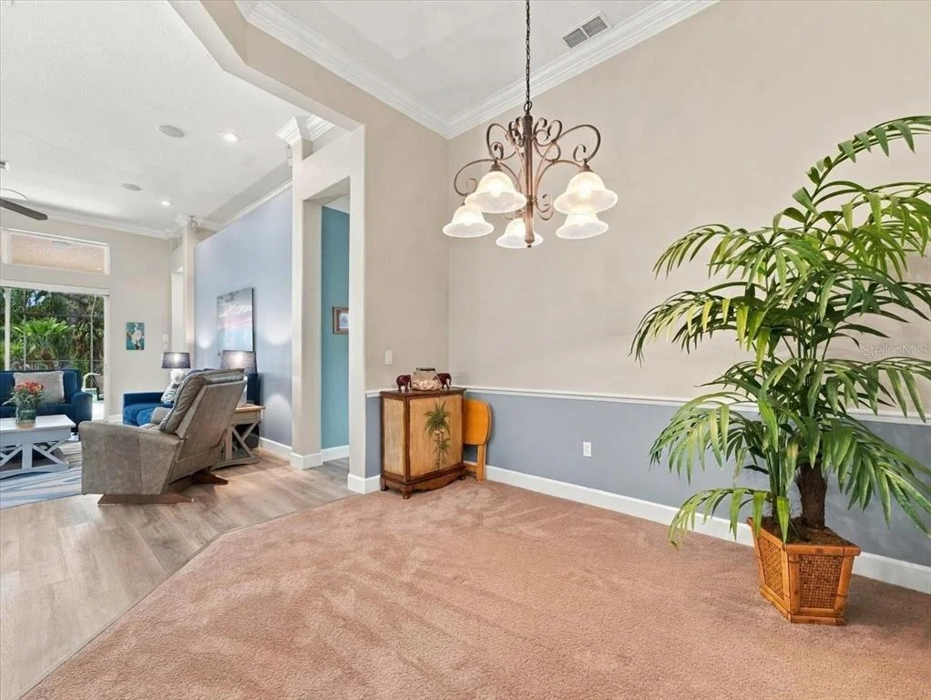 Photo of 9233 PENELOPE DRIVE