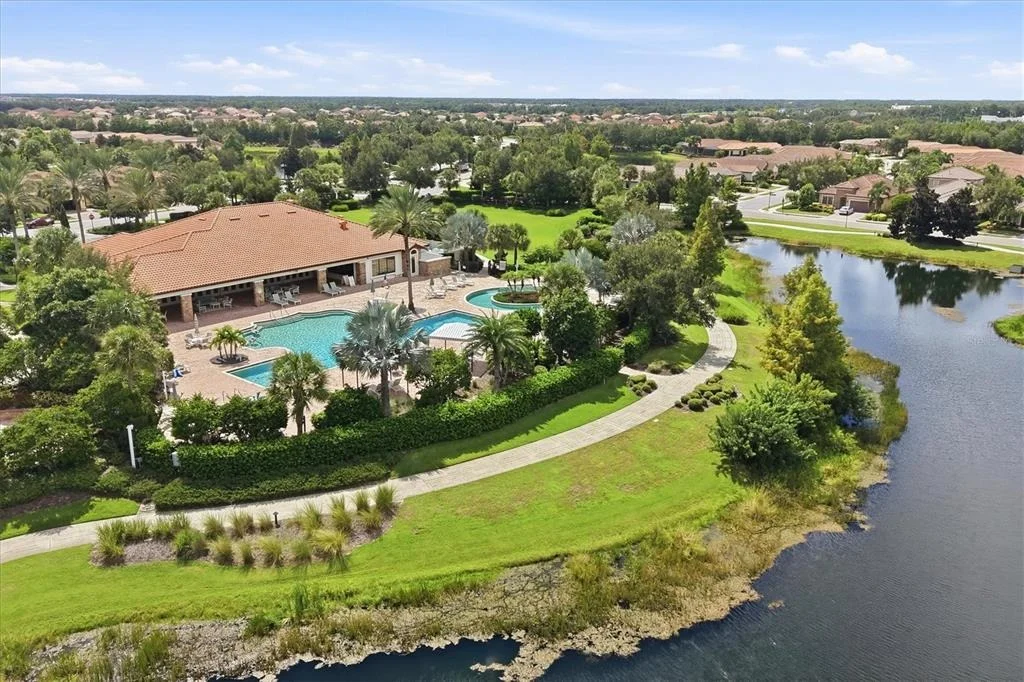 Photo of 5214 CASTELLO LANE