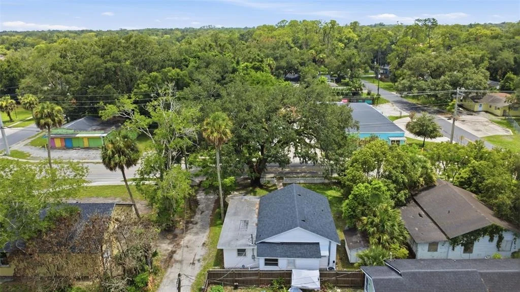 Photo of 708 CELERY AVENUE