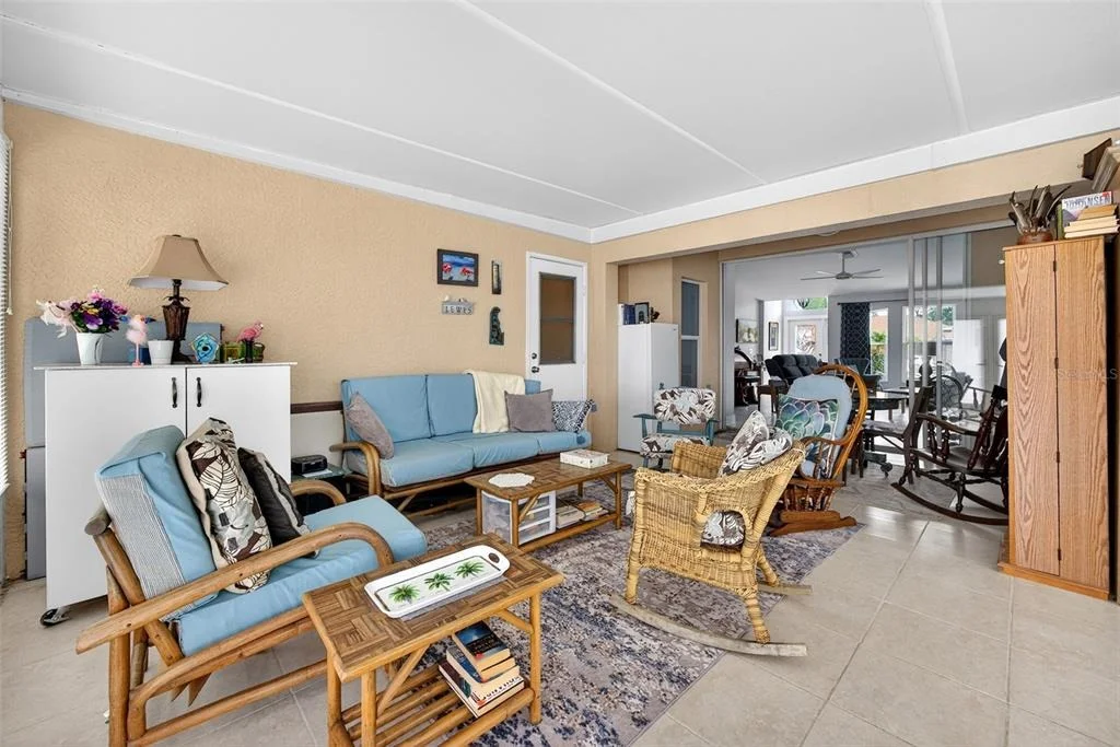 Photo of 25652 AYSEN DRIVE
