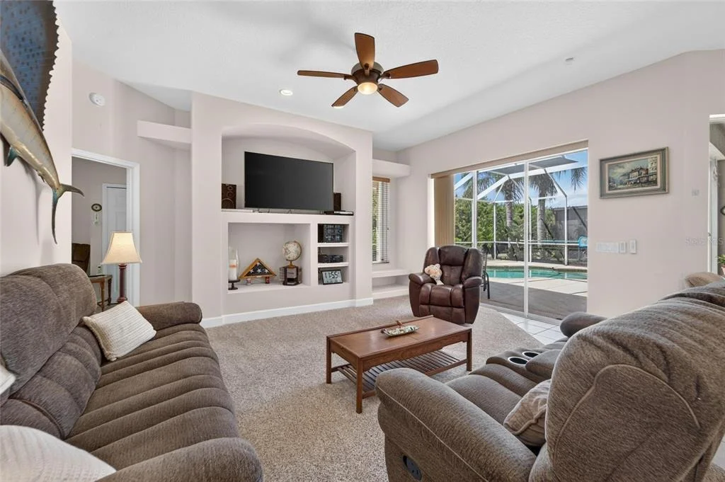 Photo of 534 PLANTERS MANOR WAY