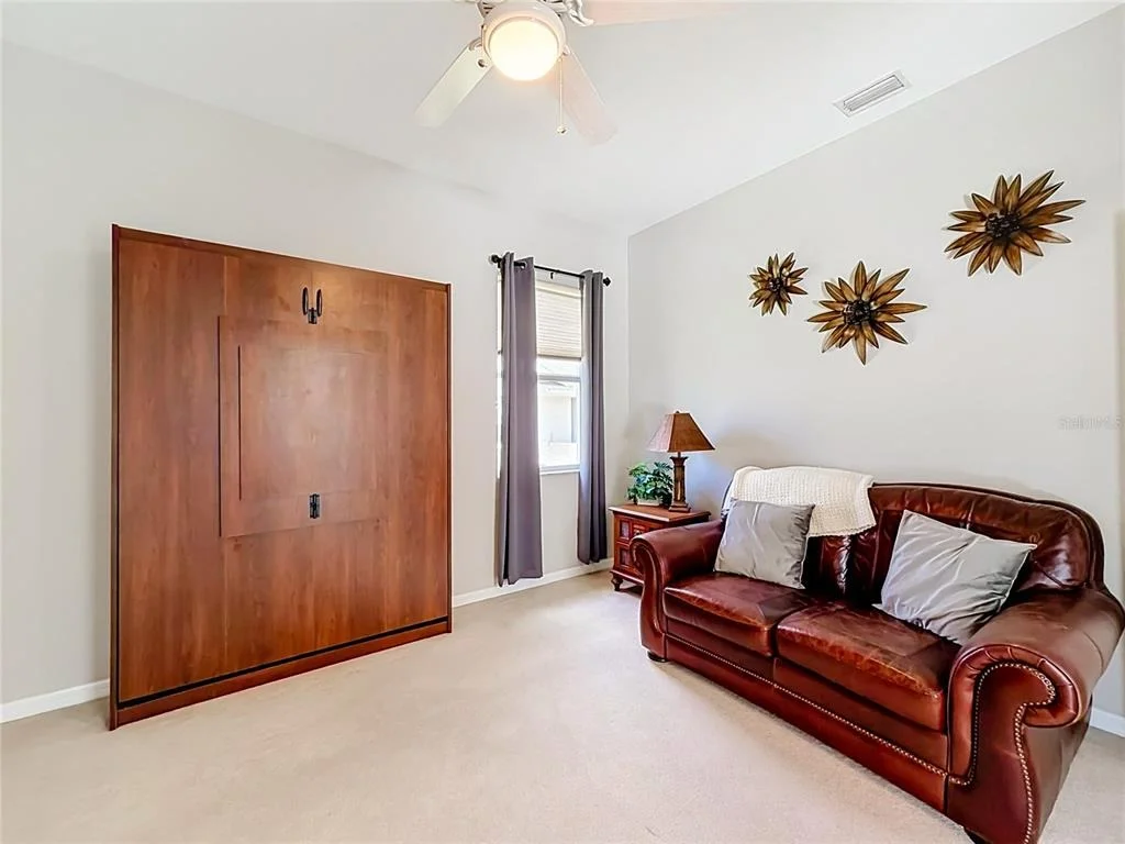 Photo of 27423 NATAL DRIVE