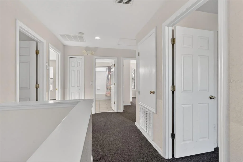Photo of 126 SUMMER PLACE LOOP