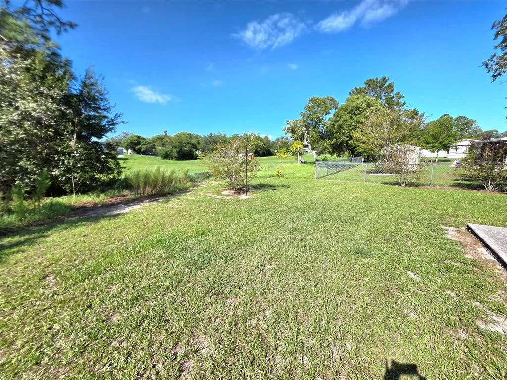 Photo of 12486 PRESCOTT STREET
