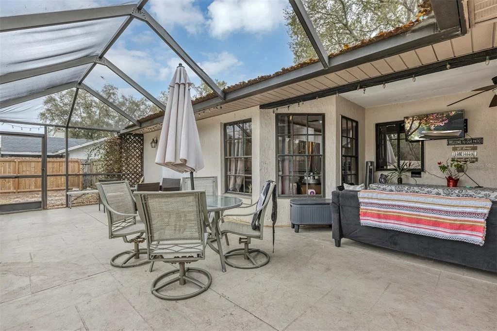 Photo of 1548 BOWMANS TRAIL